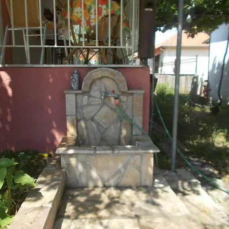 α Lovely For A Summer Vacation Ferienhaus