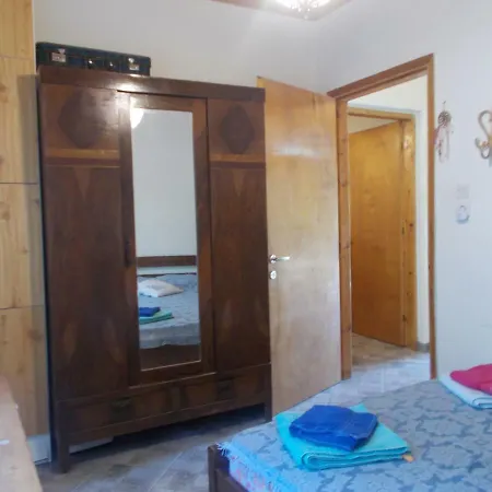 α Lovely For A Summer Vacation Ferienhaus